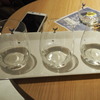 酒友