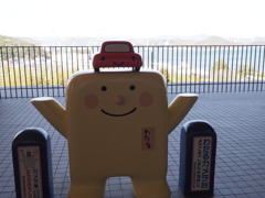 来島