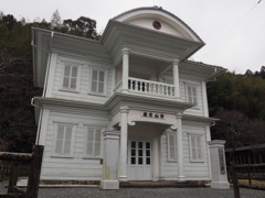 佐川