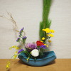 華生