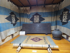 用度