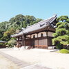 老松
