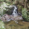 藍坪