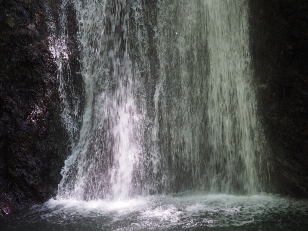 轟々