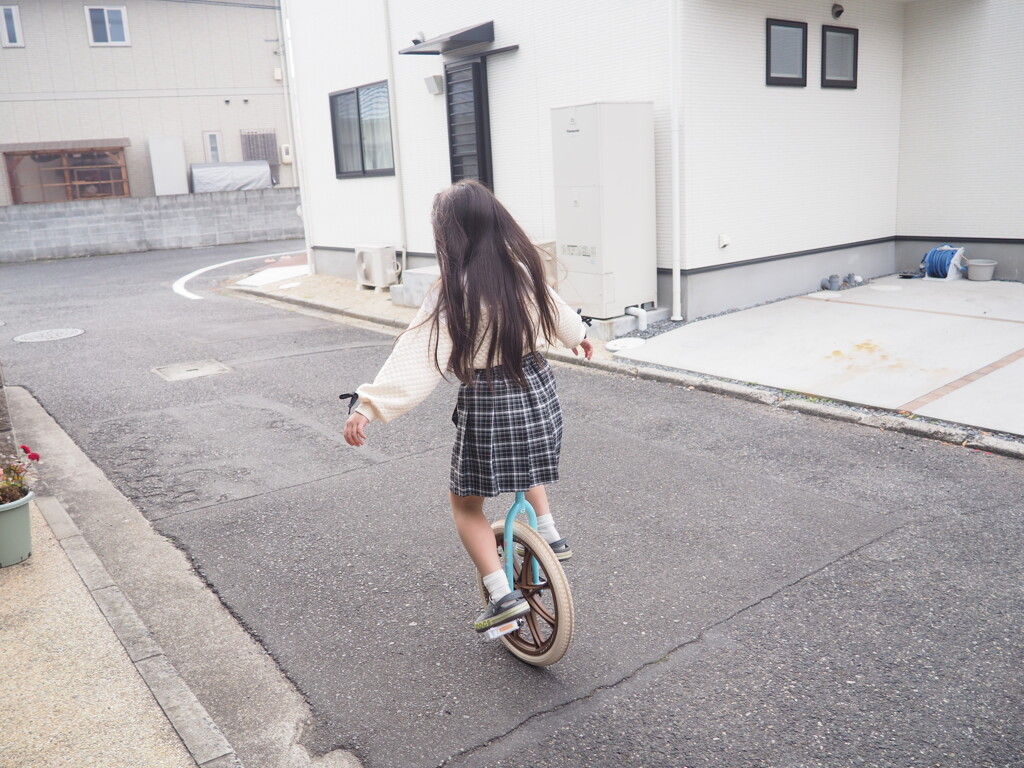 輪遊