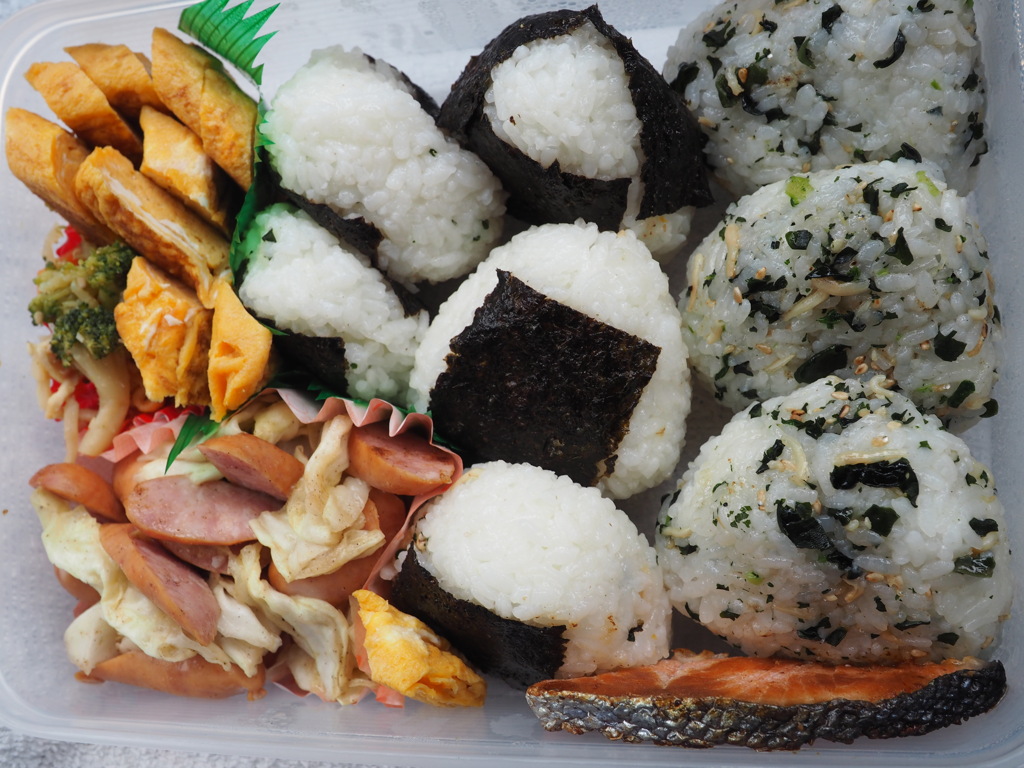 食味