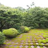 東福寺