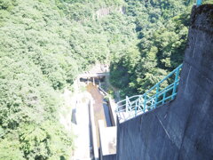 菅沢