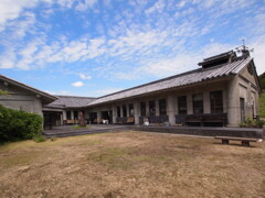 寒風