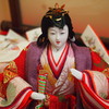 雛飾