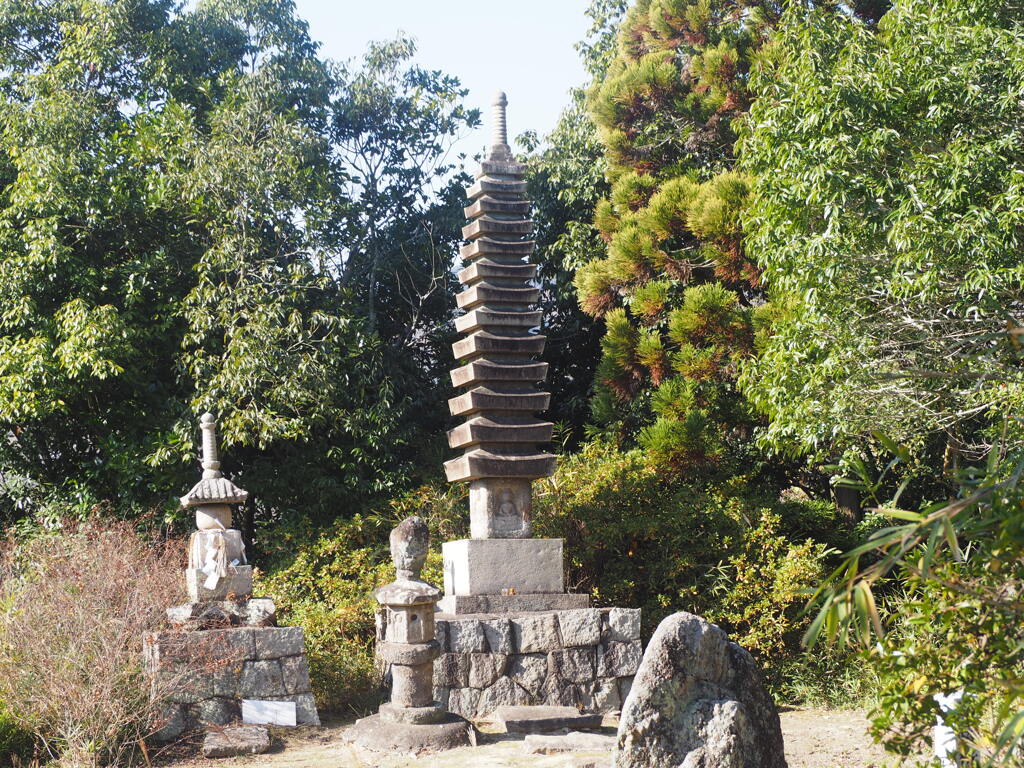 親王