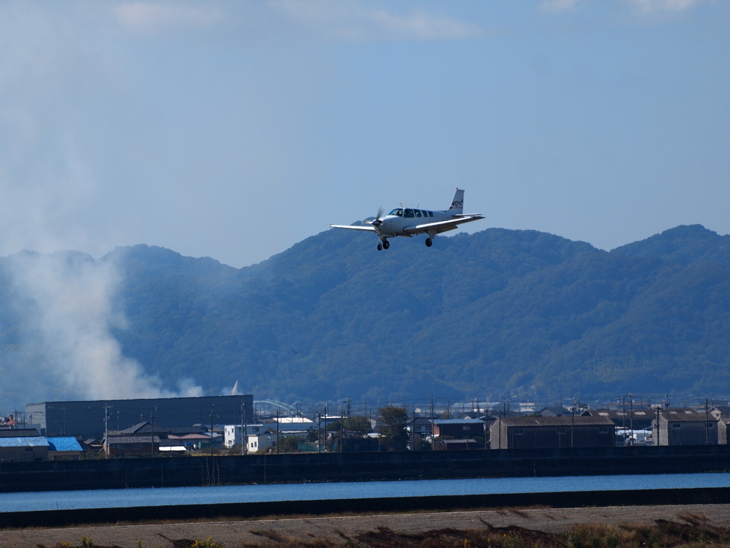 態勢