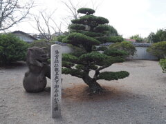 即位