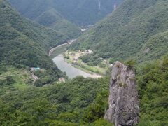 寄添