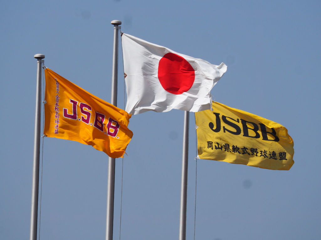 大会