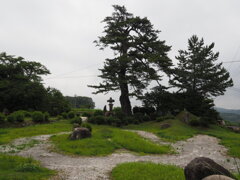 大村寺