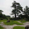 大村寺
