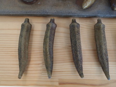 陶芸