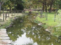 気配