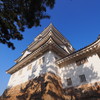 福山