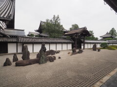 東福寺