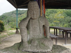 優姿