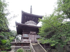 発願