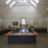 展示