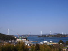 来島