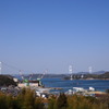 来島