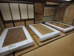 作品