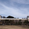 城壁