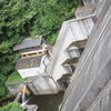 楢井