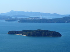 島美