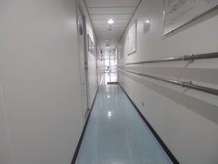 通路
