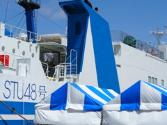 人気