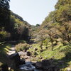 川景