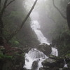 那岐