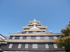 改修