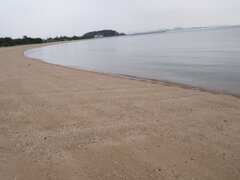 静海