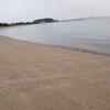 静海