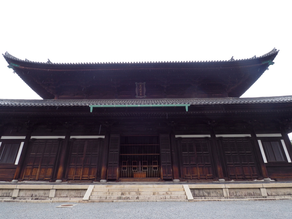 東福寺