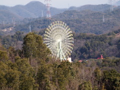 円建