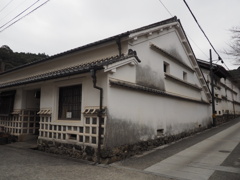 酒街