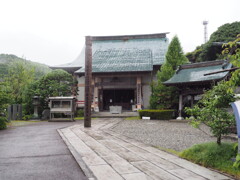 種間