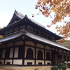 本堂