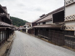 吹屋