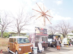 食車