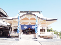 映社