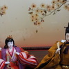 雛飾